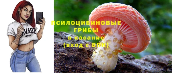 бошки Белоозёрский